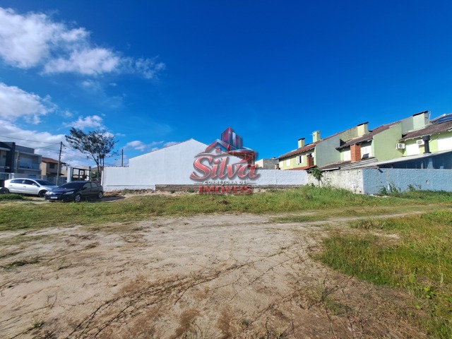 Área para Venda em Imbé - 4