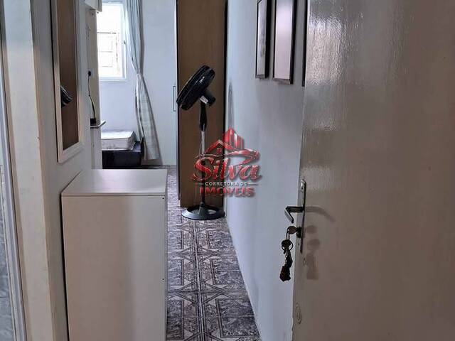 Casa para Venda em Tramandaí - 5