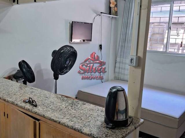 Casa para Venda em Tramandaí - 4