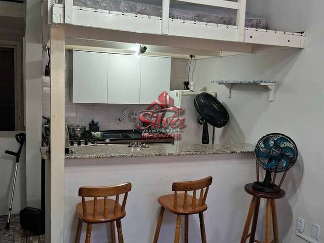 #AP1138 - Casa para Venda em Tramandaí - RS - 3