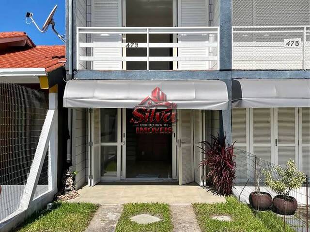 Venda em Centro - Imbé