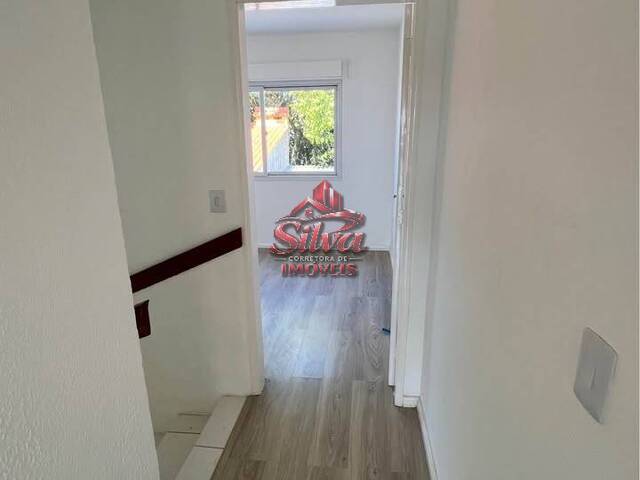 Casa para Venda em Imbé - 4