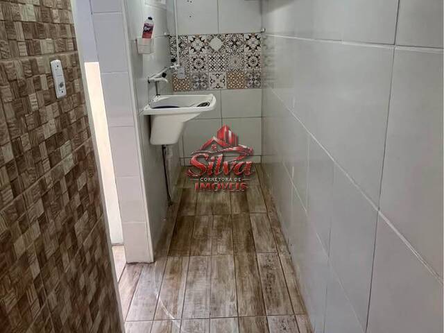 Casa para Venda em Imbé - 2