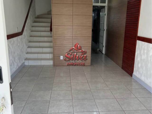 Casa para Venda em Imbé - 5