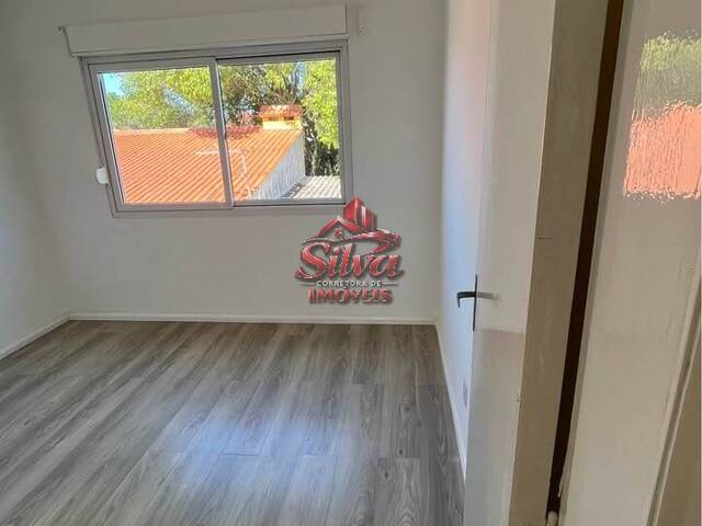 Casa para Venda em Imbé - 3