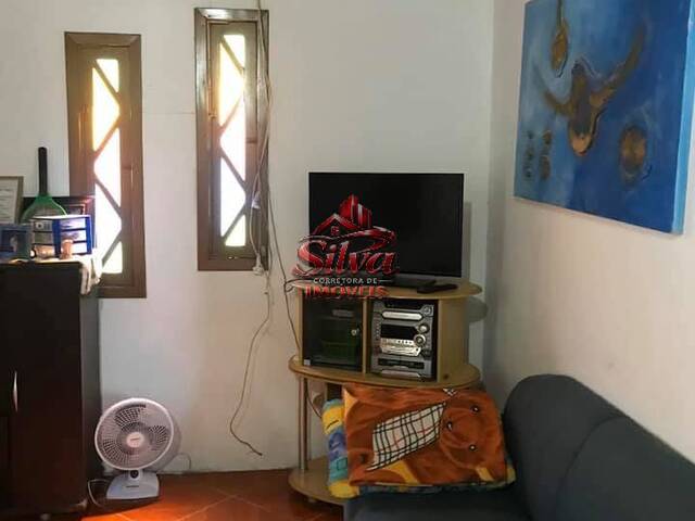 Casa para Venda em Imbé - 5