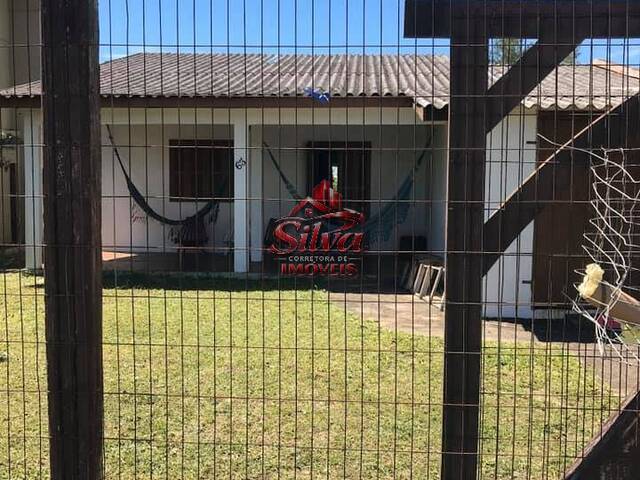 Venda em Presidente - Imbé