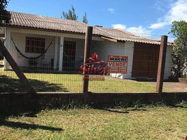 Casa para Venda em Imbé - 4