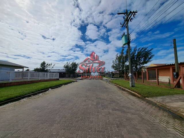 Casa para Venda em Imbé - 4