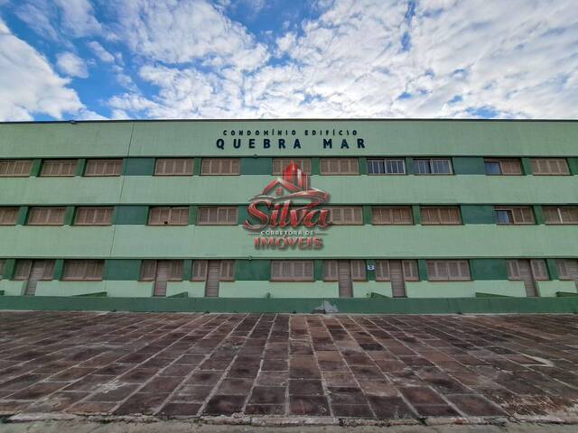 Venda em Centro - Tramandaí