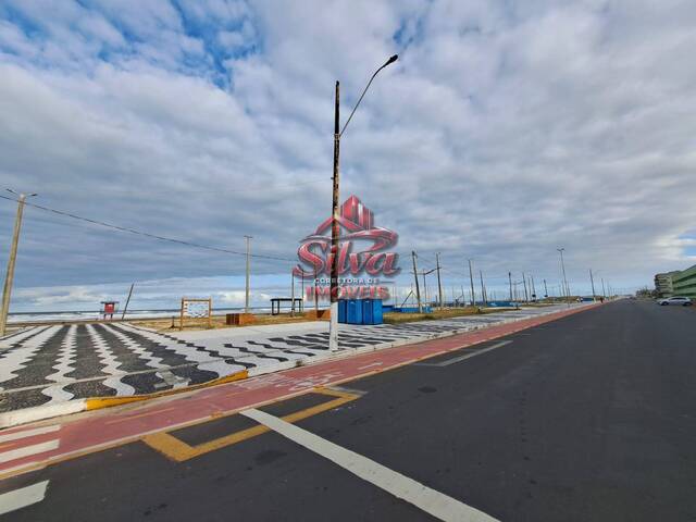 Apartamento para Venda em Tramandaí - 4