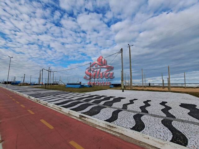 #208 - Apartamento para Venda em Tramandaí - RS - 3