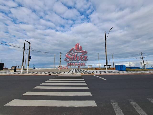 Apartamento para Venda em Tramandaí - 5