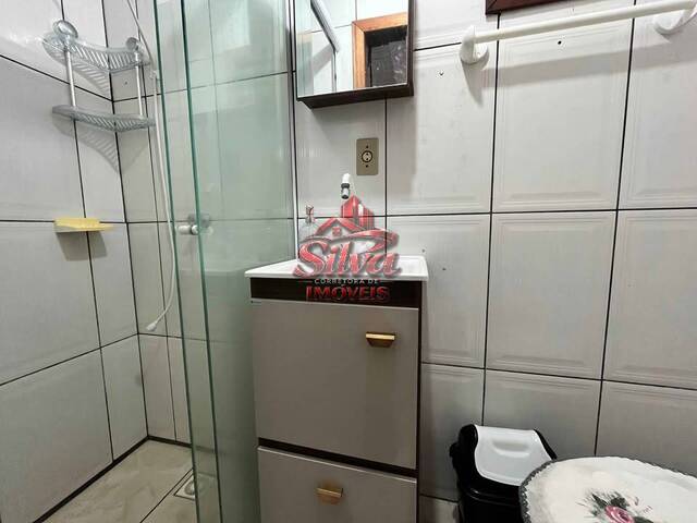 Casa para Venda em Imbé - 4