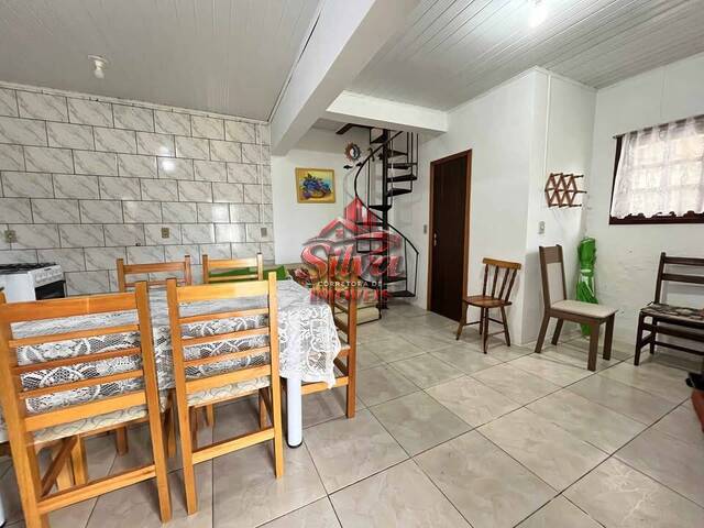 Casa para Venda em Imbé - 3