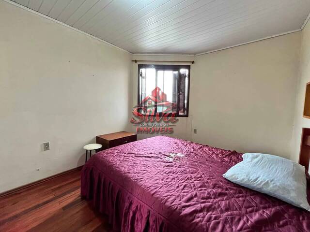 Casa para Venda em Imbé - 5