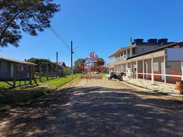 Prédio comercial para Venda em Imbé - 5