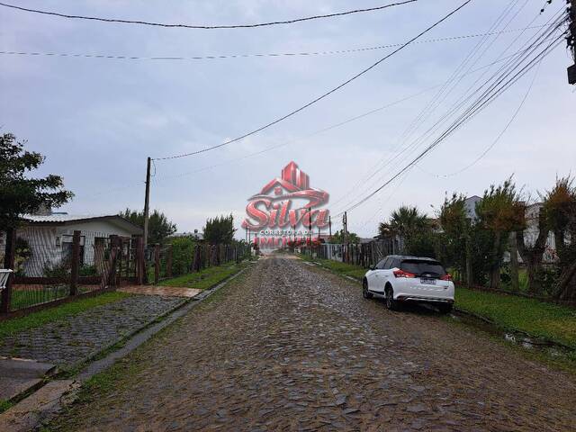 Casa para Venda em Imbé - 4