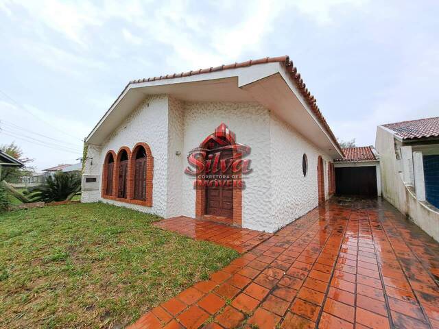 Casa para Venda em Imbé - 3