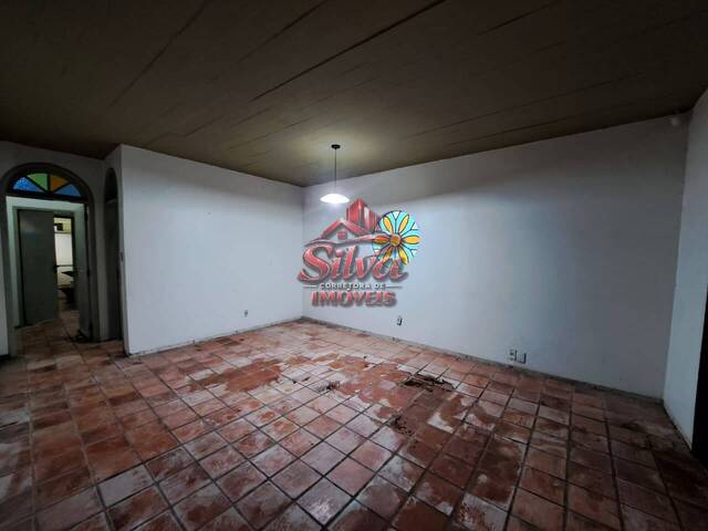 Casa para Venda em Imbé - 5