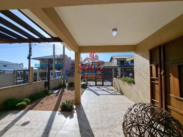 Geminado para Venda em Imbé - 4