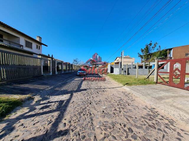 Geminado para Venda em Imbé - 5