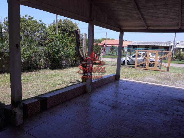 Casa para Venda em Imbé - 5