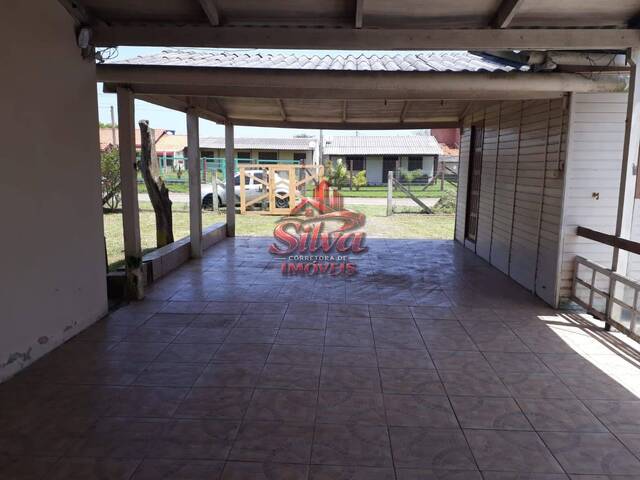 Casa para Venda em Imbé - 4