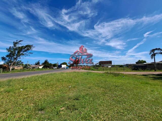 #1140 - Área para Venda em Imbé - RS - 3