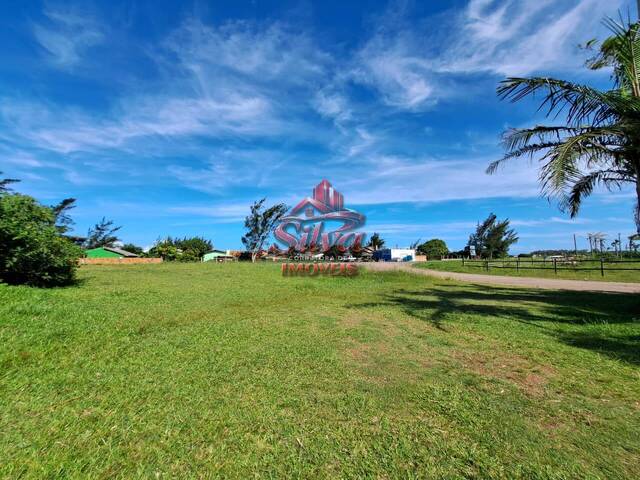 Área para Venda em Imbé - 4