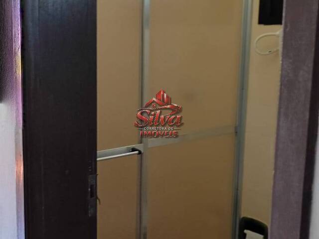 Casa para Venda em Imbé - 4