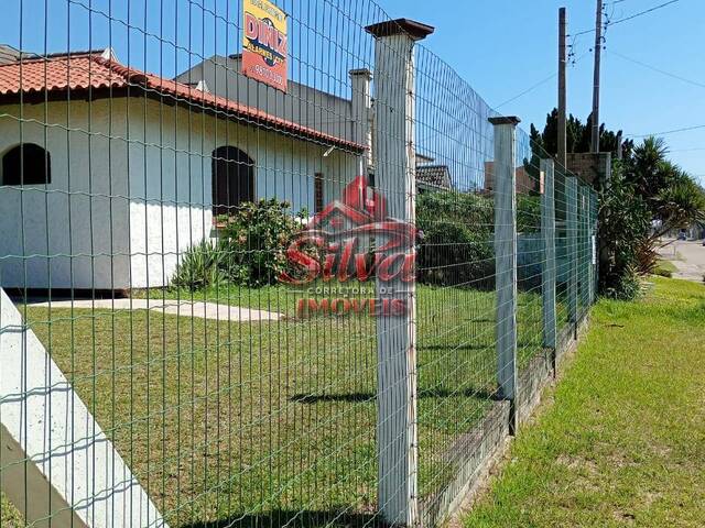 Casa para Venda em Imbé - 5