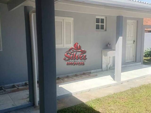 Casa para Venda em Imbé - 5