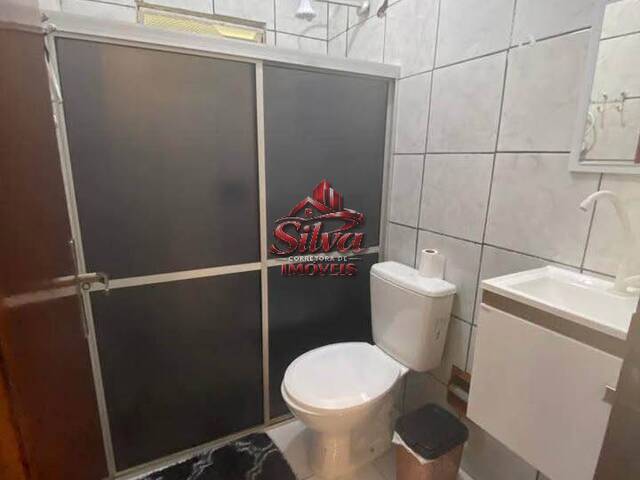 Casa para Venda em Imbé - 4