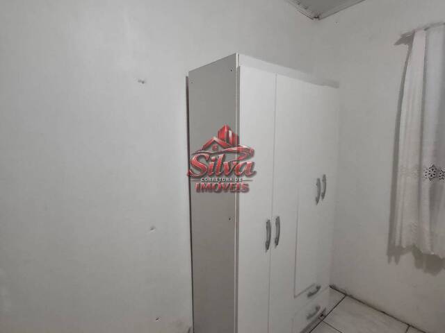 Casa para Venda em Imbé - 3