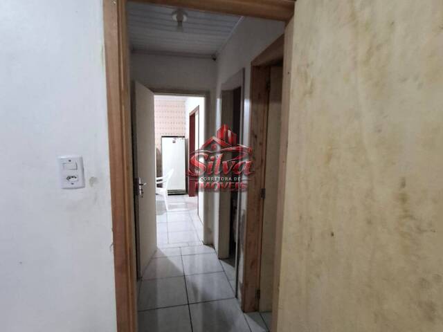 Casa para Venda em Imbé - 5