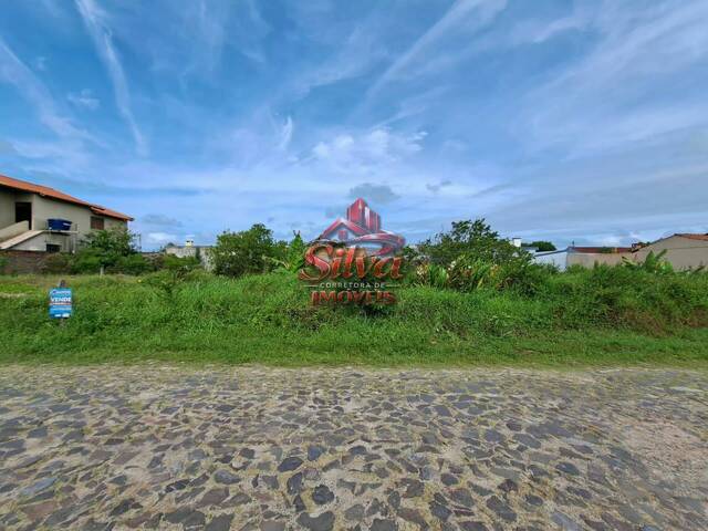 Venda em Presidente - Imbé