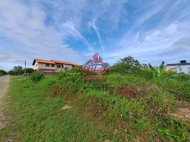 #1145 - Área para Venda em Imbé - RS - 2