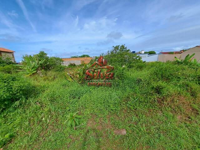 #1145 - Área para Venda em Imbé - RS - 3