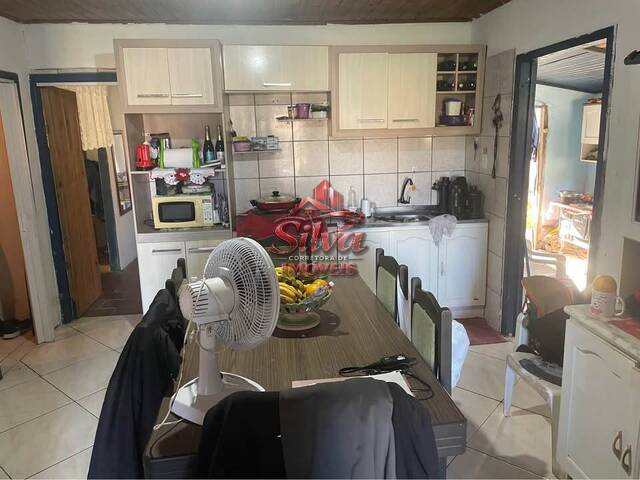 Casa para Venda em Imbé - 3