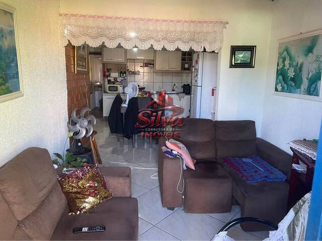 Casa para Venda em Imbé - 4