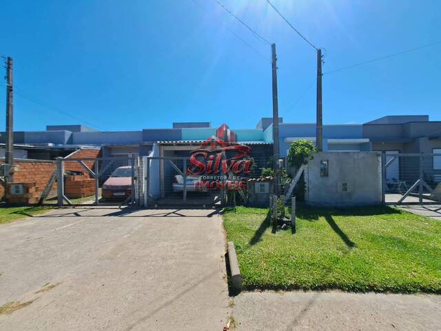 Venda em Albatroz - Imbé