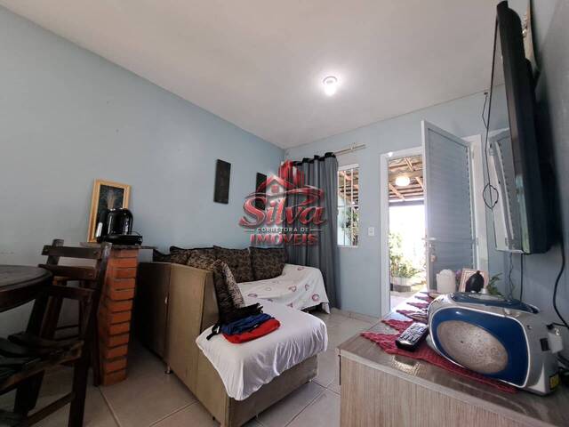 Casa para Venda em Imbé - 5