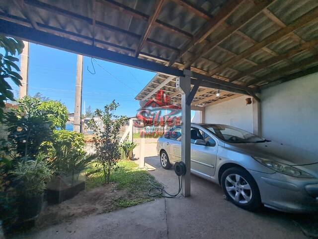 Casa para Venda em Imbé - 4