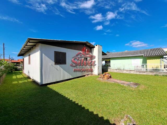 Casa para Venda em Imbé - 4