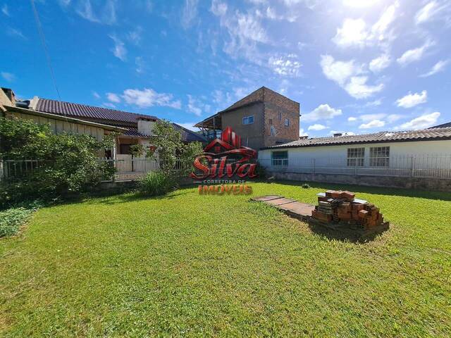 Casa para Venda em Imbé - 5