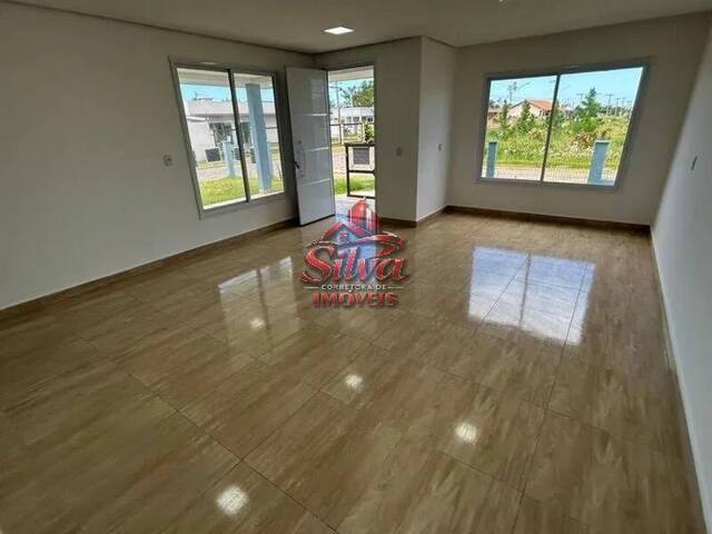 Casa para Venda em Imbé - 3