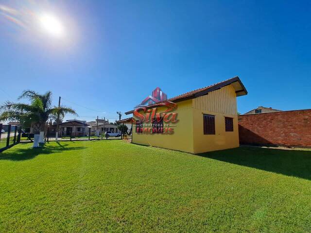 Casa para Venda em Imbé - 3