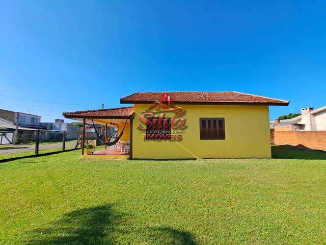 Casa para Venda em Imbé - 5