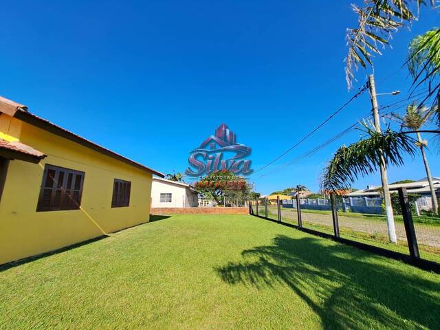 Casa para Venda em Imbé - 4